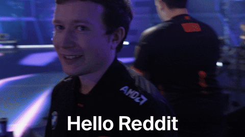 Reddit-is-the-greatest GIFs - Get the best GIF on GIPHY