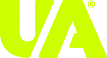 Ultimate Athlete Sticker