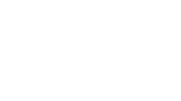 Sticker by TELEUKTROUWEN
