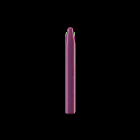 Vapes Bars GIF