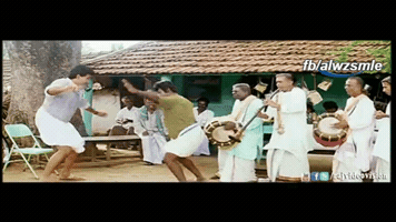 rajbharath1  GIF