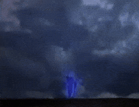 Struck-by-lightning GIFs - Get the best GIF on GIPHY Struck-by-lightning GIFs - Get the best GIF on GIPHY