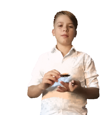 Limon Midye Sticker by midyeci ahmet