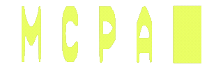 Logo Sticker by tadg