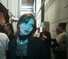 Animated GIF