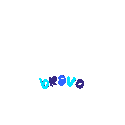 Well Done Applause Sticker by Stych