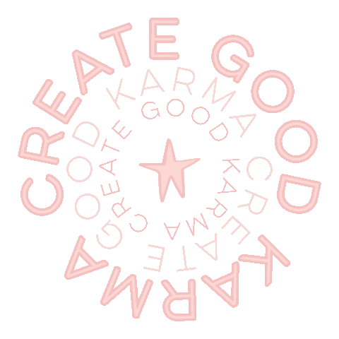 Dana Scott Sticker