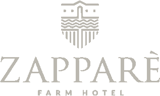 Zappare Sticker by Northern Canna Inc.