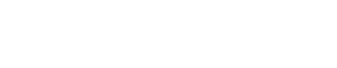 Line Dots Sticker by co:listic agency