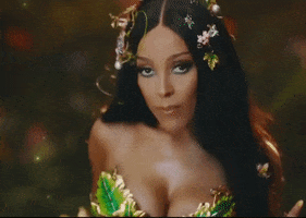200.gif?cid=fc005b083df57db54b493e331318c6d7a1ddfbbbff178b01&rid=200.gif&ct=g
