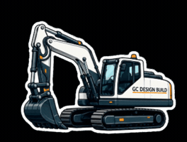 gcdesignbuild GIF