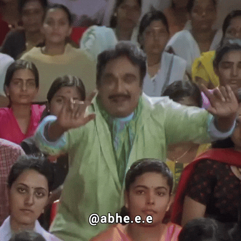 Salim Kumar Malayalam Movies GIF