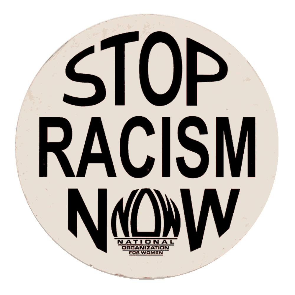 Vote For Black Lives Matter Sticker by Apply