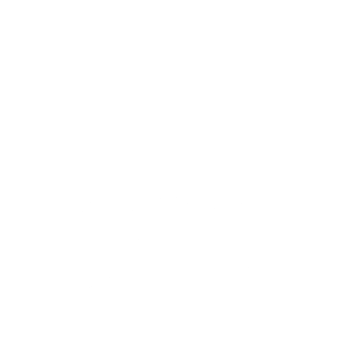 Chez Victor Berbeche Sticker