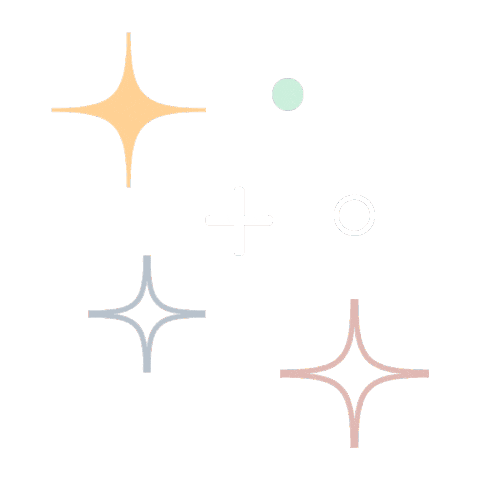 Acne Expert Sticker by Face Reality Skincare