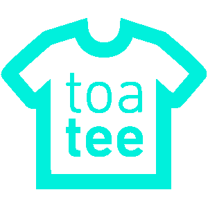 Post Sale Sticker by Essential Vegan