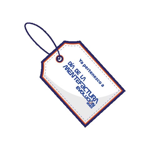 Idea Gto Sticker
