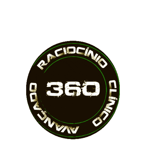 Fisioterapia Fisio Sticker by Thaty Deccache