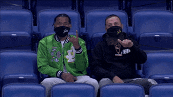 200.gif?cid=fc005b08d852e8dfdd31ade9e183ad26596aaa00c6cc8ac3&rid=200.gif&ct=g