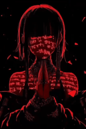 Anime GIF