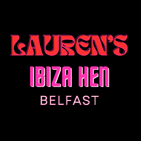 Lauren Mcgee GIF by Life Style Sports