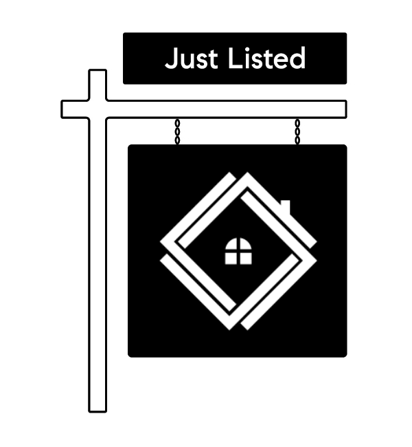 Legacy Real Estate Group Sticker