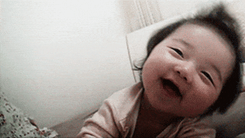 200_s.gif