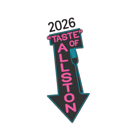 Avms Sticker