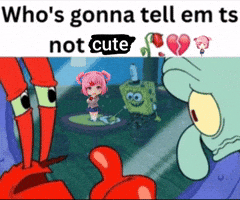 Dokidokiliteratureclub GIF