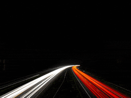 200.gif?cid=fc005b08178a0e85fa7623aa94b069c731c57bff3476b9a1&rid=200.gif&ct=g