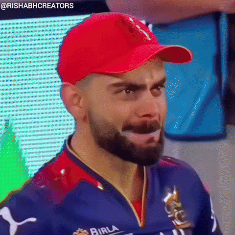 Ipl GIF