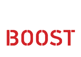 Pella Biocannabis Farm Sticker