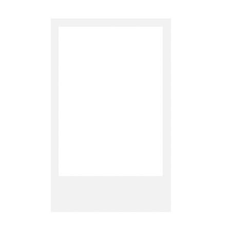 Pmvalinhos Sticker by Prefeitura de Valinhos