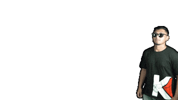 Happy Sextou Sticker by KFILMES