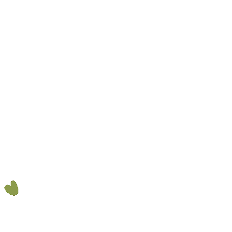 Herbalife RSM Sticker