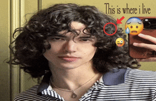 Reaction GIF