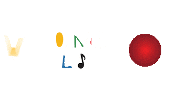 Onelovefestival Sticker by imcliveglobal