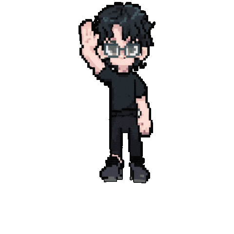 Creative Technology & Design at FIT Sticker