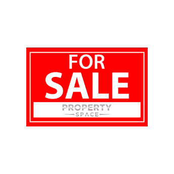 Pattaya Real Estate Sticker by PropertySpace