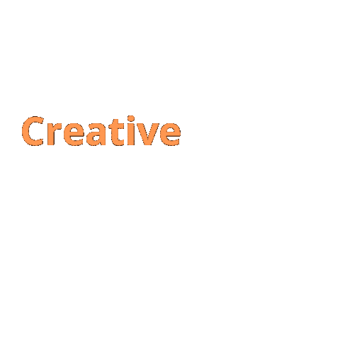 Logo Cmc Sticker by Creative Maker Club