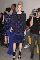 200.gif?cid=fc005b08bb7d2b9fffa0577848b240ca6512061a8efa86d9&rid=200.gif&ct=g