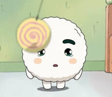 쿵야 GIF by netmarble