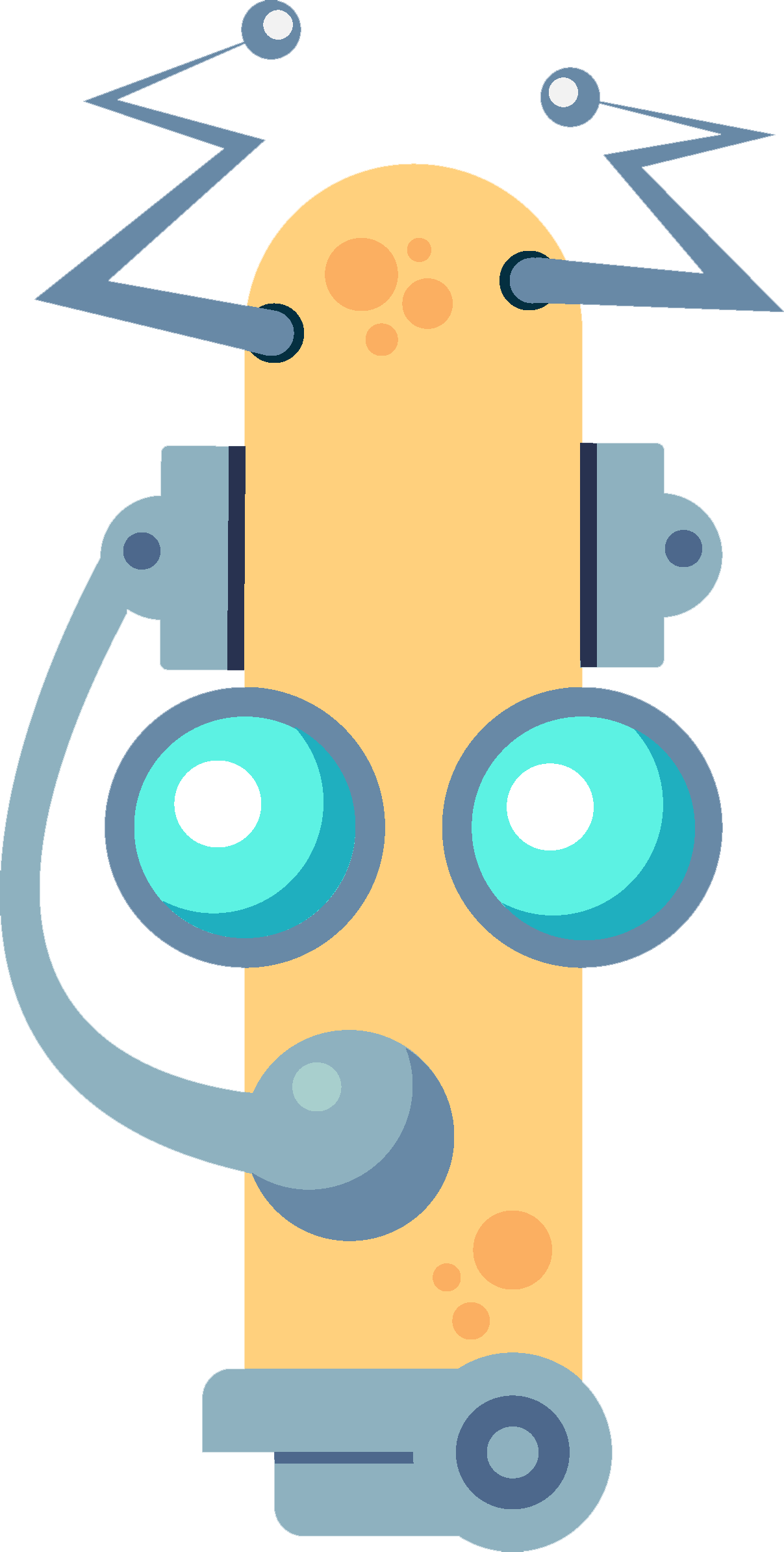 Robokiller Lookup Free - q9rh9zh