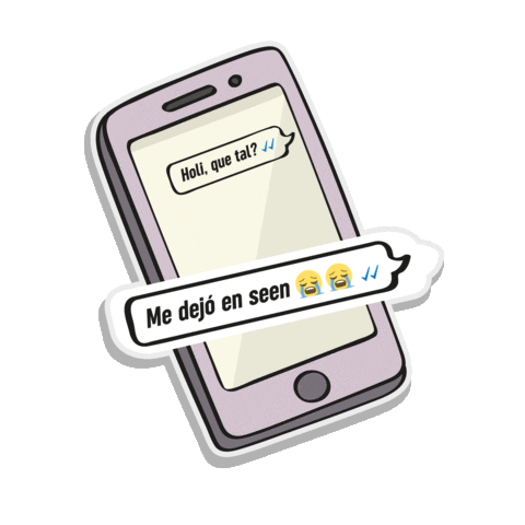 ADCE DESIGN Sticker