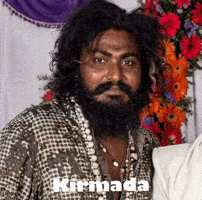 Indian GIF