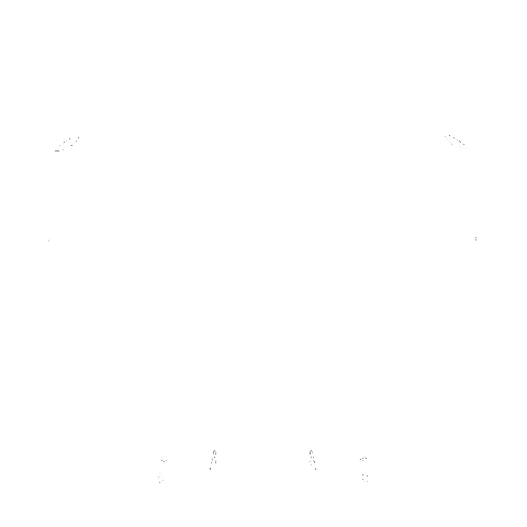 A New Dawn Beauty Sticker by A New Dawn Wellness Center