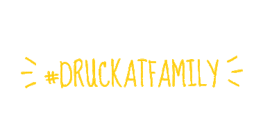 druck.at Sticker