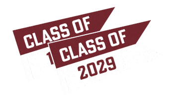 50Th Anniversary Rally Sticker by Lehigh University