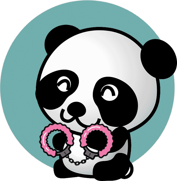 Sticker by YOO