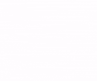 Susteran sound logo äänillä